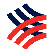 Your Bank